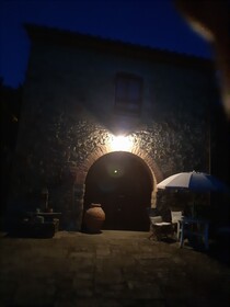 Country Residence Turicchi