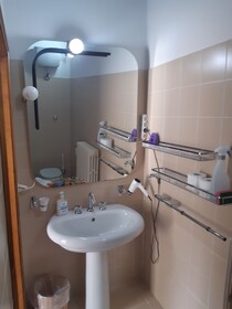 Country Residence Turicchi