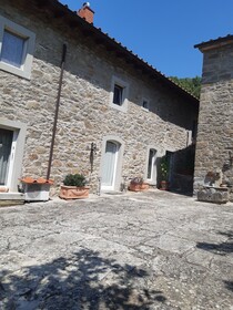 Country Residence Turicchi