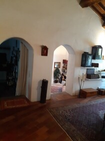 Country Residence Turicchi