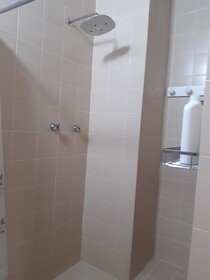 Country Residence Turicchi