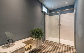 Residenza Villa Lilia