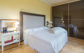 Residenza Villa Lilia