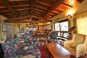 Casa Vania