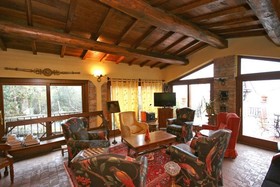 Casa Vania