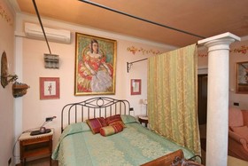 Casa Vania