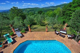 Casa Vania