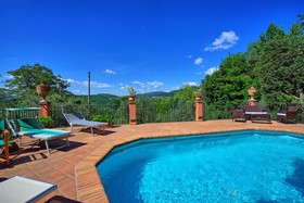 Casa Vania