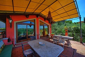 Casa Vania