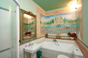 Casa Vania