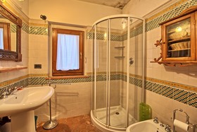 Casa Vania