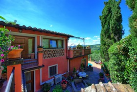 Casa Vania