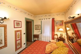 Casa Vania