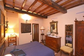 Casa Vania