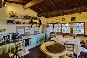 Casa Vania