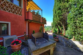 Casa Vania