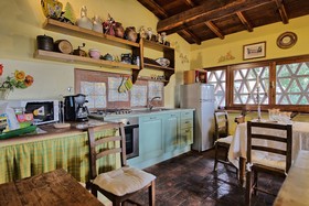 Casa Vania