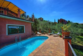 Casa Vania