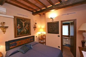 Casa Vania