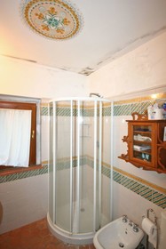 Casa Vania