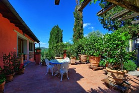 Casa Vania