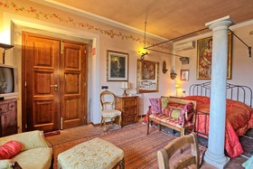 Casa Vania