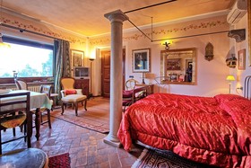 Casa Vania