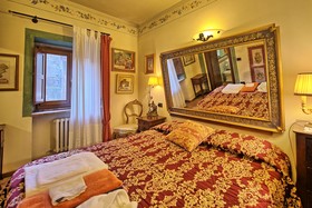 Casa Vania