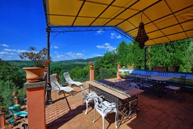 Casa Vania