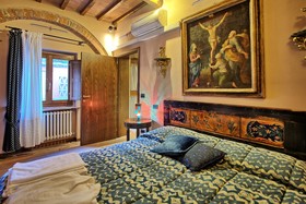 Casa Vania