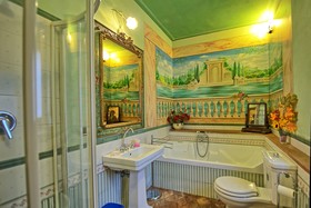 Casa Vania