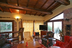 Casa Vania