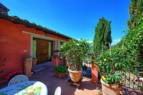 Casa Vania
