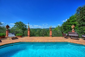 Casa Vania