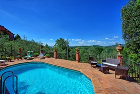 Casa Vania
