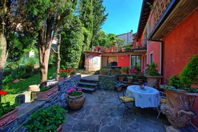 Casa Vania