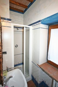 Casa Vania