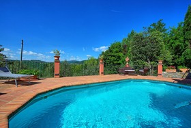 Casa Vania