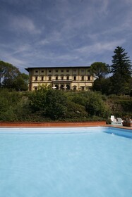 Villa Pitiana
