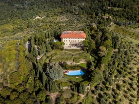 Villa Pitiana