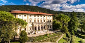 Villa Pitiana