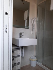 Affittacamere Stazione Empoli