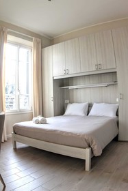 Affittacamere Stazione Empoli