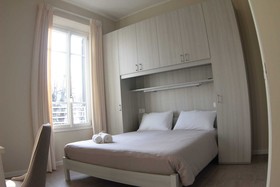 Affittacamere Stazione Empoli