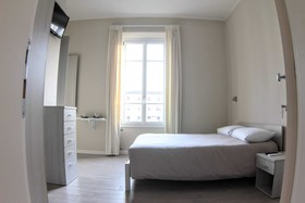 Affittacamere Stazione Empoli