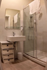 Affittacamere Stazione Empoli