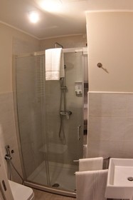 Affittacamere Stazione Empoli