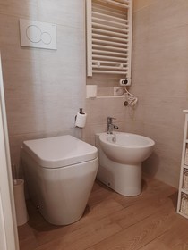 Affittacamere Stazione Empoli