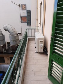 Affittacamere Stazione Empoli