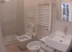 Affittacamere Stazione Empoli